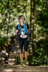 BIB: 6612, 1922, 
                            <button type="button" onclick="openModal(18981630)" class="btn btn-primary btn-sm float-right btn-popup" data-toggle="modal" data-target=".modal-high-quality">
                        <i class="fas fa-shopping-cart"></i> Add to Cart
                    </button>
                                            <button type="button" onclick="isThisMe(18981630, true)" class="btn btn-success btn-sm float-right btn-popup btn-isme hidden" data-toggle="tooltip" data-placement="bottom" title="นี่คือรูปของคุณใช่ไหม คลิกที่นี่เพื่อเอาเข้าอัลบั้ม">
                        <i class="fas fa-plus"></i> Add to album
                    </button>
                    <button type="button" onclick="isThisMe(18981630, false)" class="btn btn-warning btn-sm float-right btn-popup btn-isnotme hidden">
                        <i class="fas fa-ban"></i> Remove from album
                    </button>